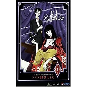 Akira [VHS] [Import allemand]