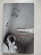 Missing
