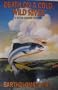 Death on a Cold, Wild River: A Peter McGarr Mystery