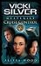 Vicki Silver: Cruise Control
