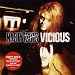 Nasty Idols-Vicious