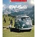 VW-Bulli: Flotter Transporter