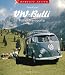 VW-Bulli: Flotter Transporter
