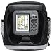 Humminbird 383C Combo Portable DualBeam PLUS