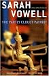 The Partly Cloudy Patriot