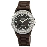 Golden Classic Womens 2219_brown Savvy Jelly R
