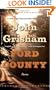 Ford County