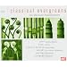Classical Evergreens
