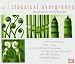 Classical Evergreens