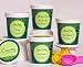 eCreamery Girlfriends Sampler Pack - Ice Cream