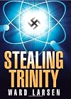 Stealing Trinity