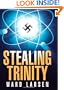 Stealing Trinity