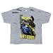 Batman - Car Dive Juvenile T-Shirt