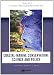 Coastal-Marine Conservation: Science and Policy