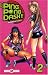 Livres : Ping Pong Dash !!, Tome 2