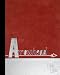 (Reprint) 1986 Yearbook: Vero Beach High School, Vero Beach, Florida