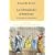La d�mocratie ath�nienne � l'�posue de D�mosth�ne : Structure, principes et id�ologie