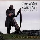 Celtic Harp, Vol. IV: O'Carolan's Dream