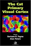 The Cat Primary Visual Cortex