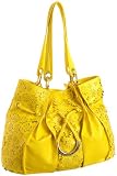 Jessica Simpson Sweetness Tote,Daisy,one size