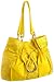 Jessica Simpson Sweetness Tote,Daisy,one size Jessica Simpson Sweetness Tote,Daisy,one size