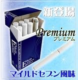 【送料無料!最安値に挑戦!e103】『電子タバコヘルスイーシガレットマイルドセブン風味』