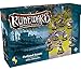 Runewars: Outland Scouts Expansion Pack