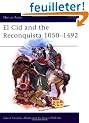 El Cid & the Reconquista 1050-1492
