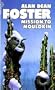 Mission To Moulokin