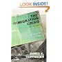 The Immigration Crisis: Immigrants, Aliens, and the Bible