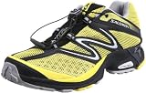 Salomon Men's XT Hawk 2 Trail Running Shoe