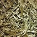 jasmine white tea