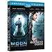 Coffret Moon + Source code - Edition limit�e [Blu-ray]