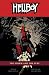 Hellboy Volume 12: The Storm and The Fury (Hellboy (Graphic Novels))