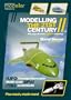 Modelling the 21st Century: v. 1