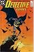 Search : Detective Comics, #583 (Comic Book), Batman