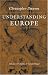 Understanding Europe (The Works of Christopher Dawson Series)