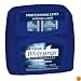 Crest Whitestrips Pro Effects,10-Day Dental Whitening Formula System, 40 Strips (Packaging May Vary)