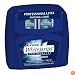 Crest Whitestrips Pro Effects,10-Day Dental Whitening Formula System, 40 Strips (Packaging May Vary)