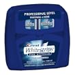 Crest Whitestrips