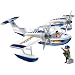 Playmobil Special Edition Playset - Water Plane