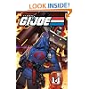 Classic G.I. Joe Volume 14