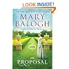 The Proposal