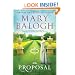 The Proposal