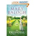 The Proposal