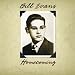 BILL EVANS_/ HOMECOMING