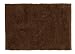 Pam Grace Creations Oh So Shaggy Chocolate Truffle