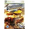 Stuntman: Ignition