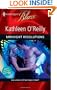 Midnight Resolutions (Harlequin Blaze)