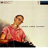 Quintetpar Eddie Costa